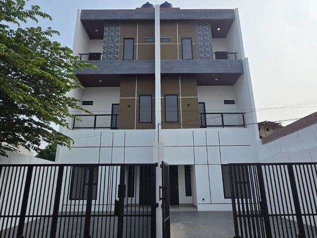 place photo 27