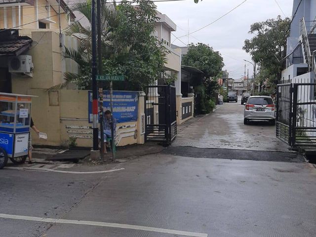 place photo 4