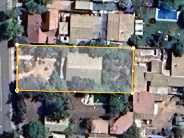 place photo 25