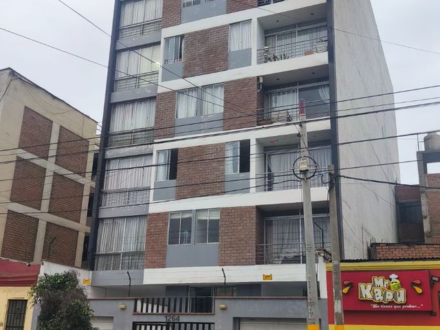 place photo 1