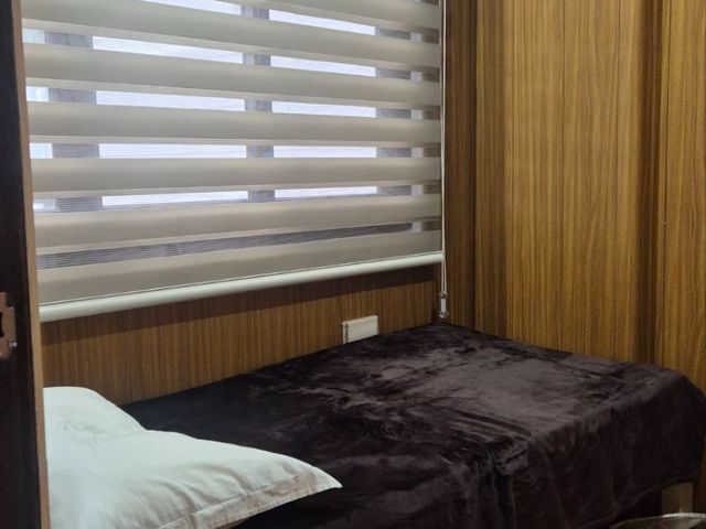 place photo 35