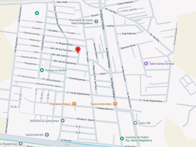 place photo 8