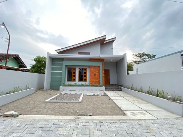 place photo 1