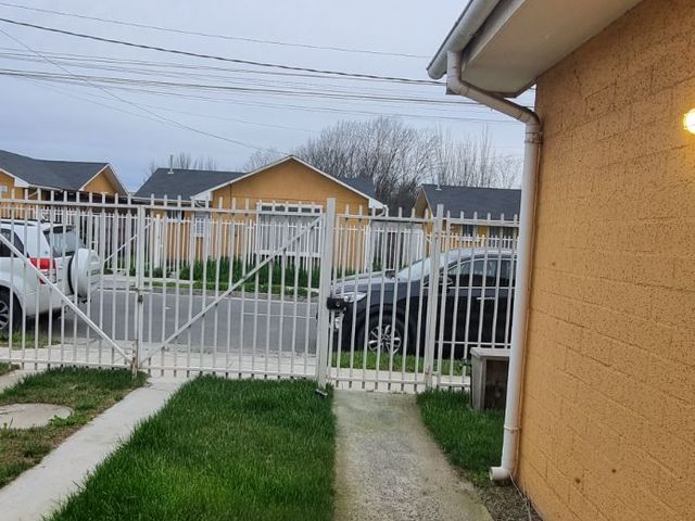 place photo 31