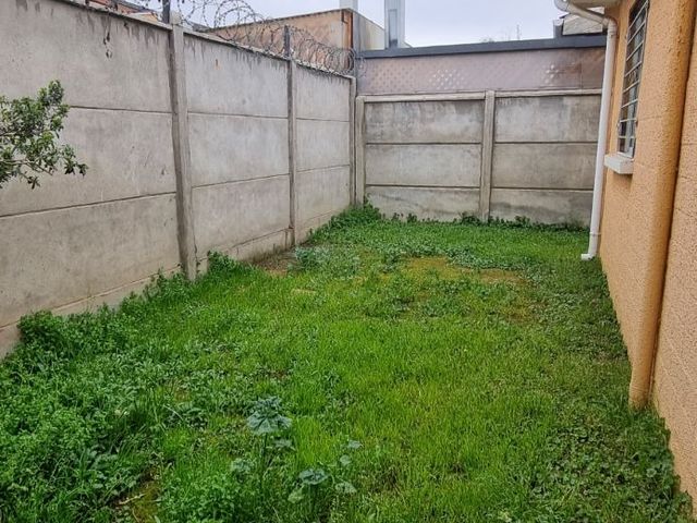 place photo 35