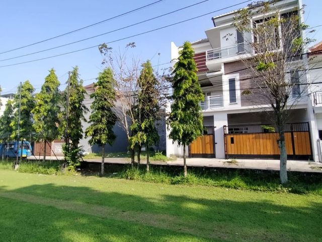 place photo 13