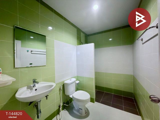 place photo 13