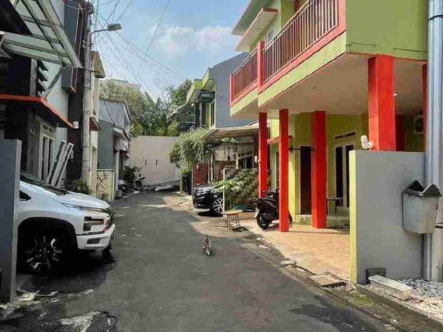 place photo 2