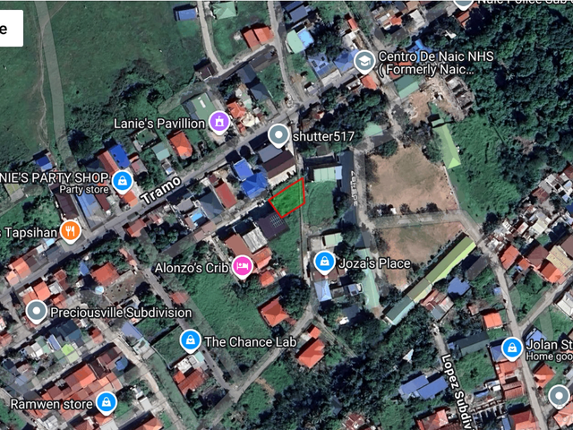 place photo 5