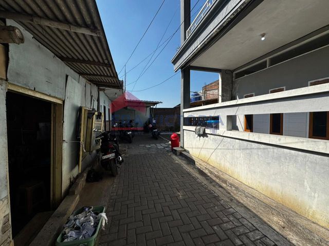 place photo 17