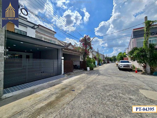 place photo 30