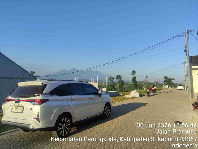 place photo 4