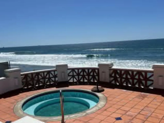 place photo 25