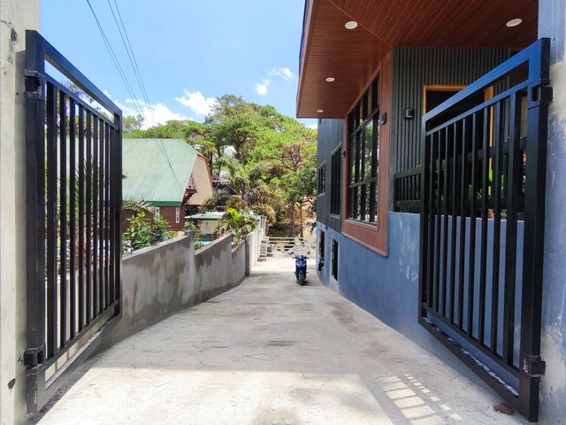 place photo 25