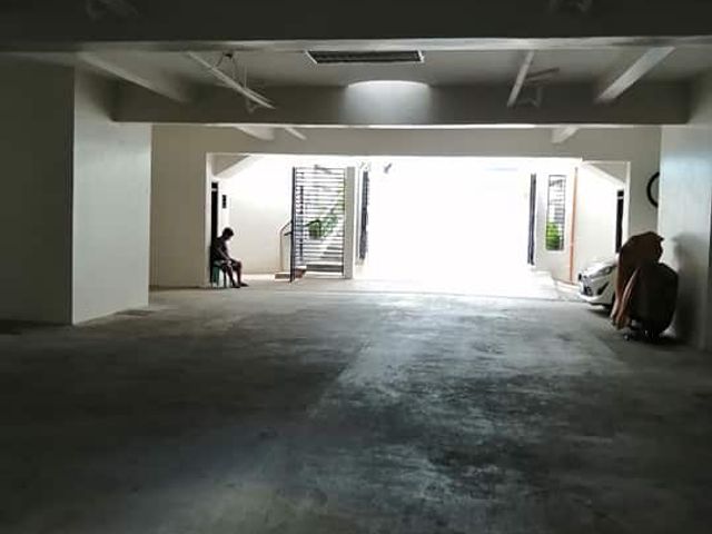 place photo 28