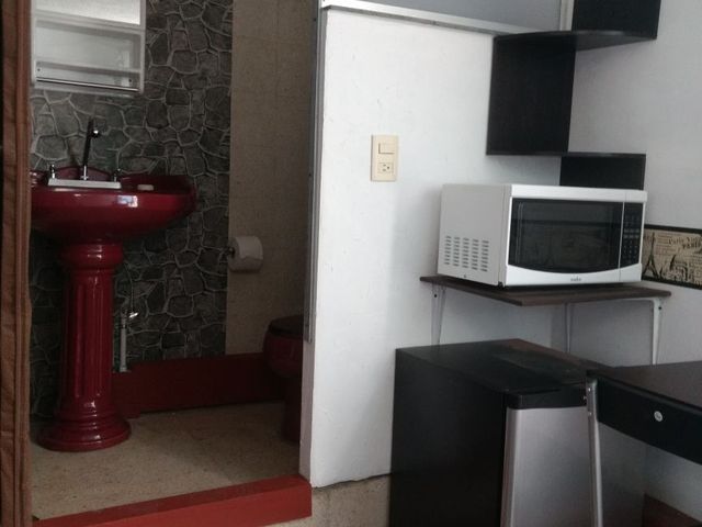 place photo 20