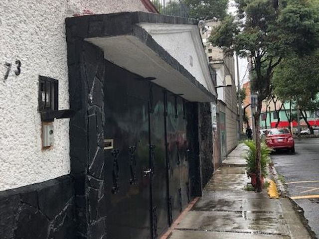 place photo 24