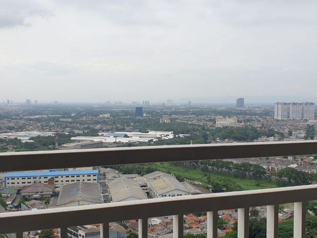 place photo 10