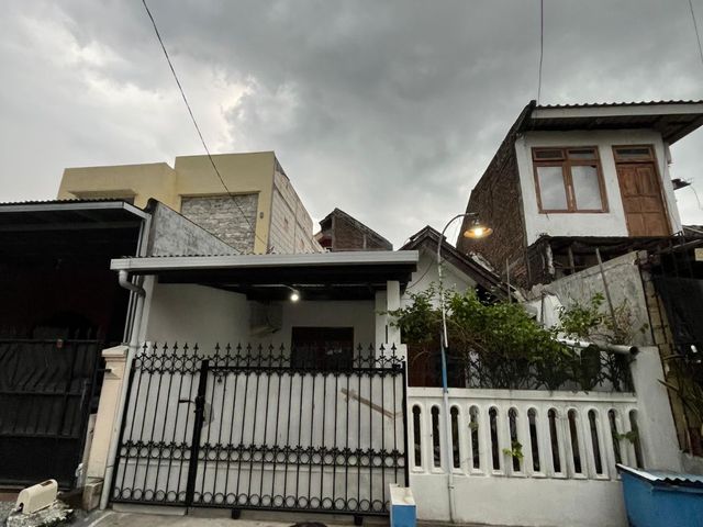 place photo 3