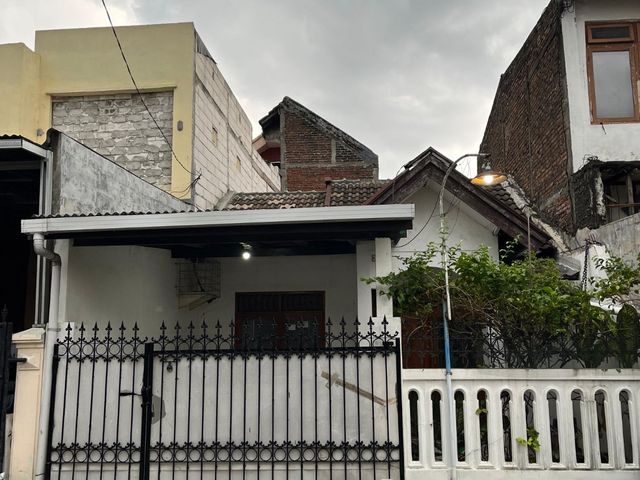 place photo 2