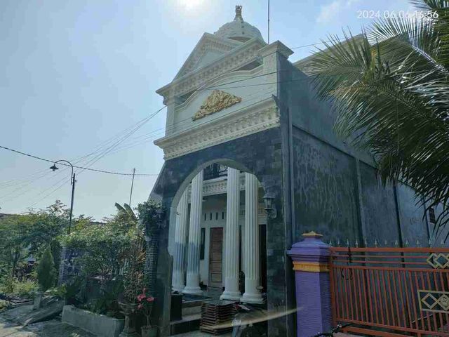 place photo 2