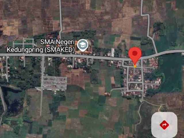place photo 5