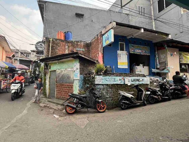 place photo 6