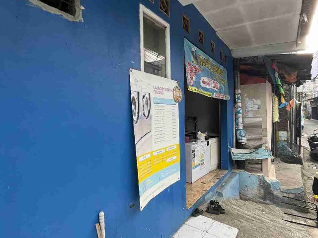 place photo 7