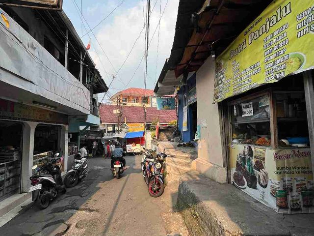 place photo 12
