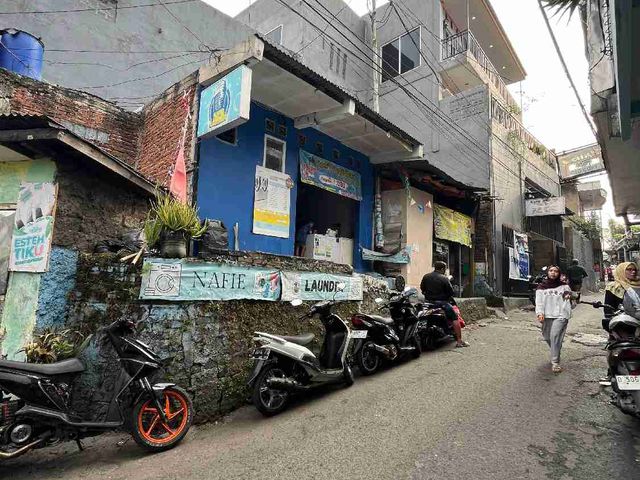 place photo 14
