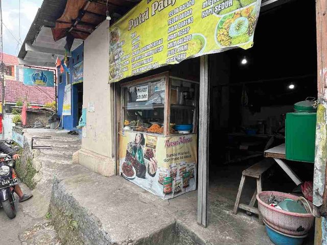 place photo 16