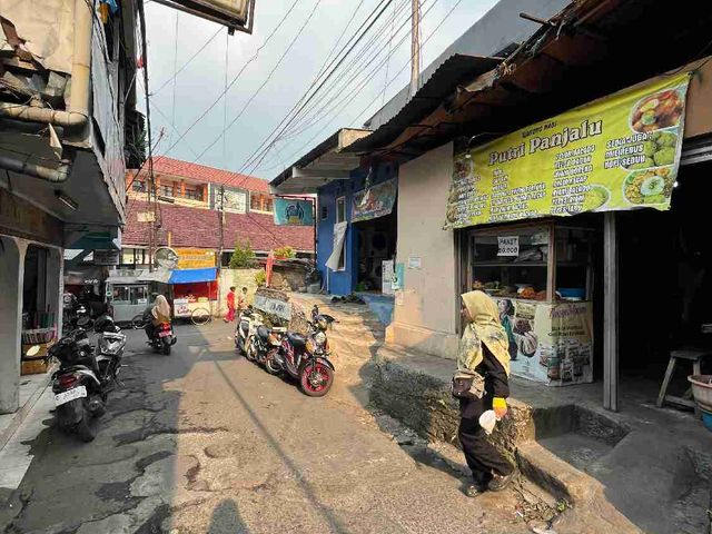 place photo 17
