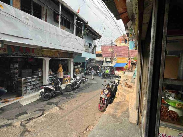 place photo 18