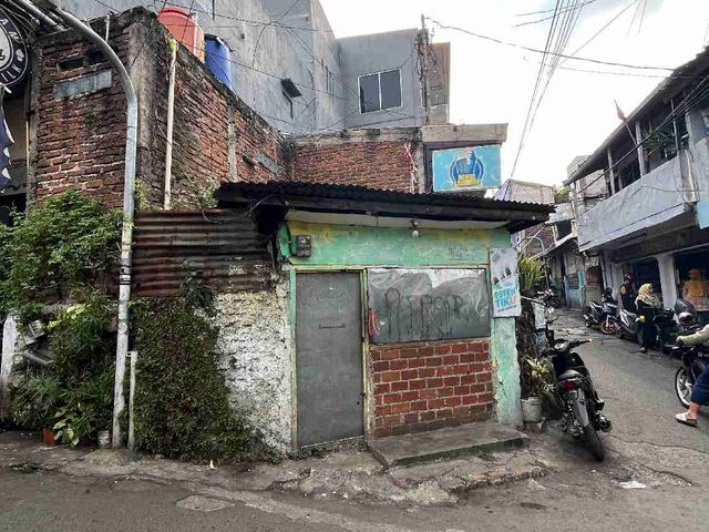 place photo 19