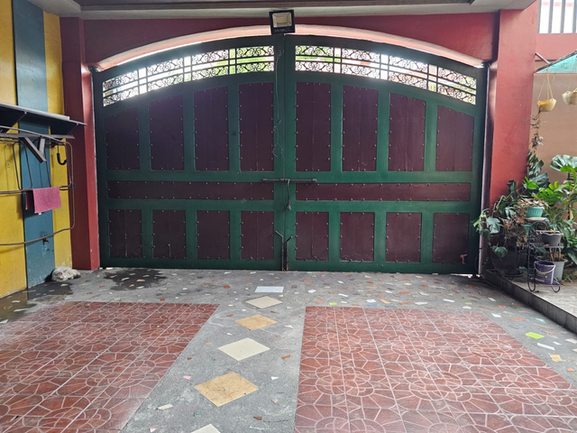 place photo 23