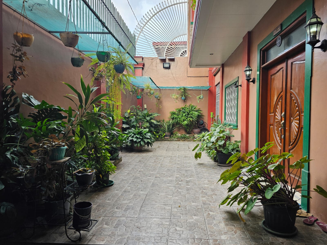 place photo 24