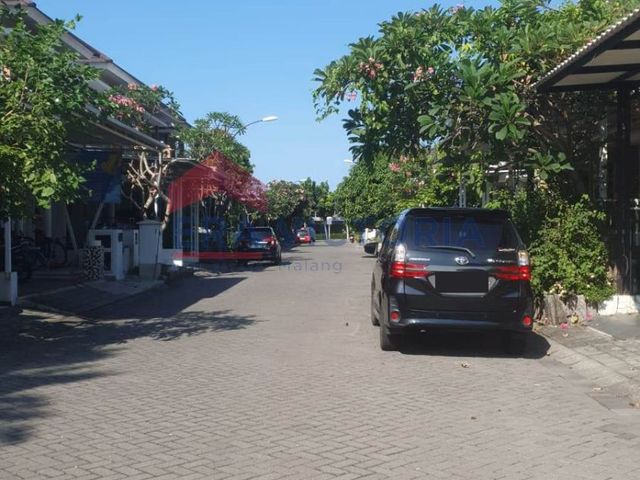 place photo 19