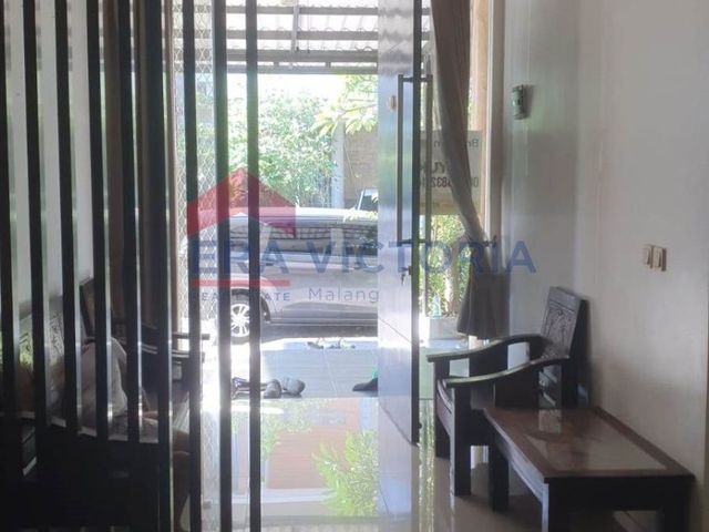 place photo 18