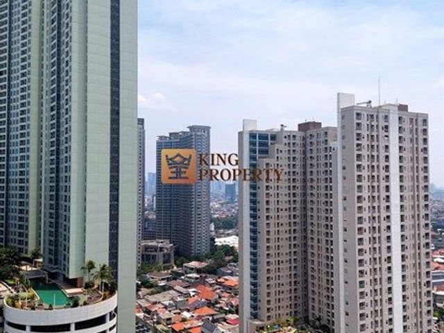 place photo 32