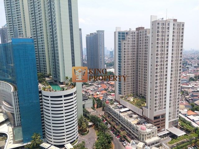 place photo 38