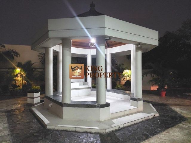 place photo 41