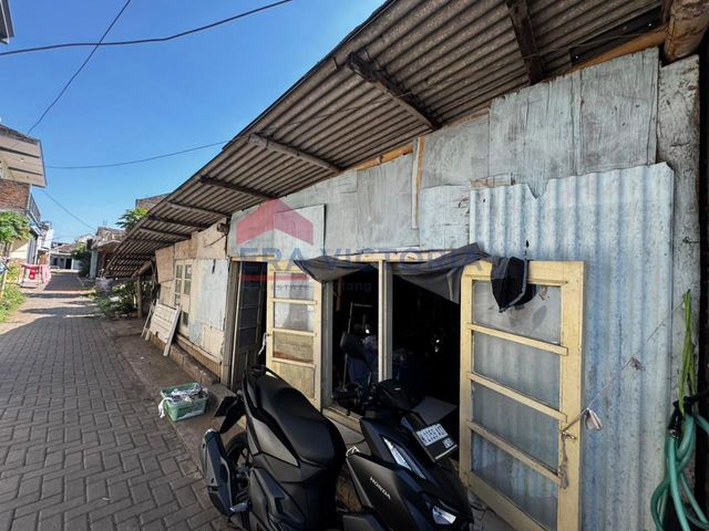 place photo 16