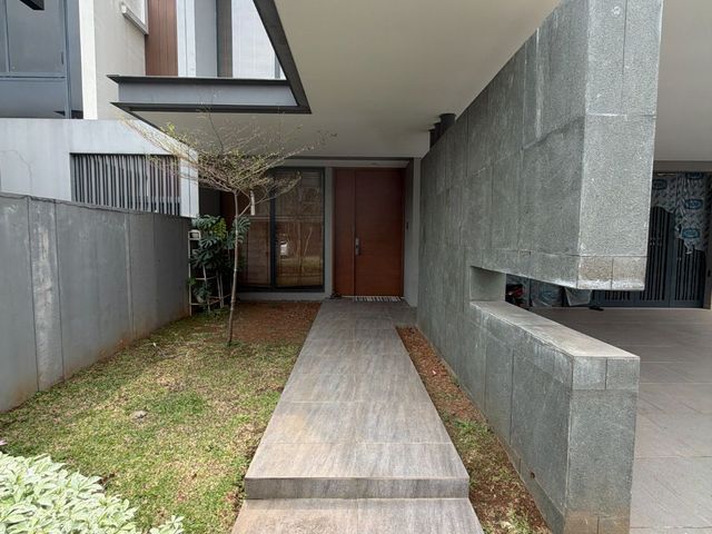 place photo 34
