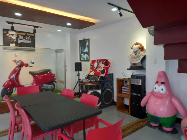 place photo 26