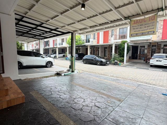 place photo 24