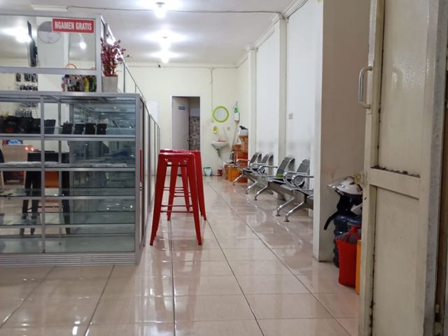 place photo 10