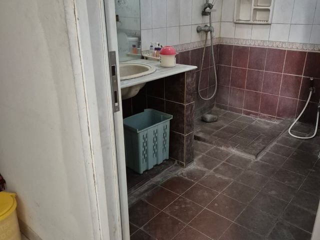 place photo 33