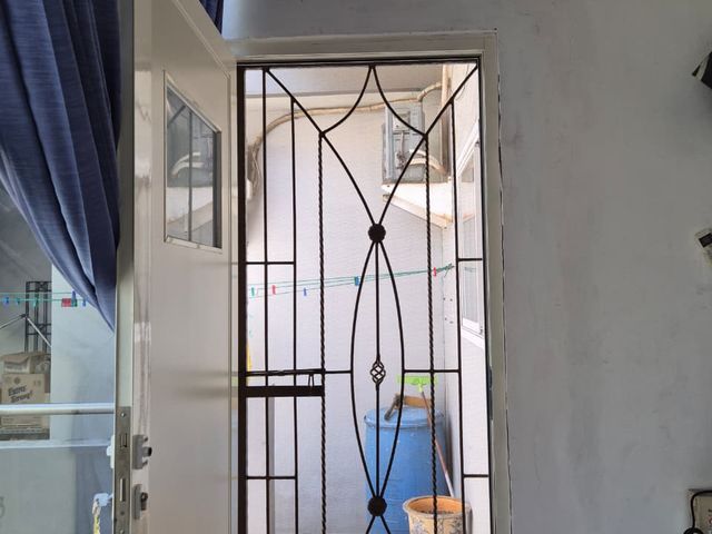 place photo 34