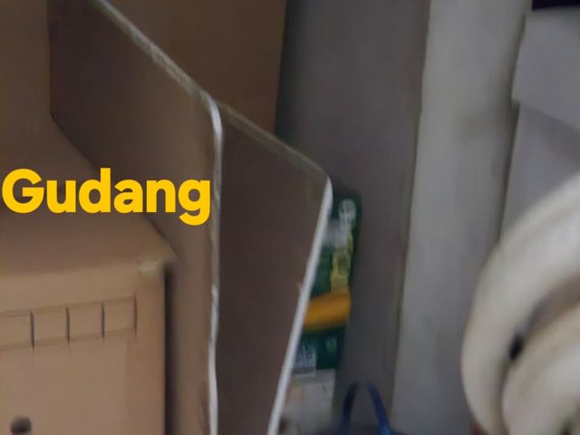 place photo 28