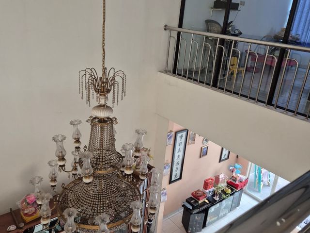 place photo 30